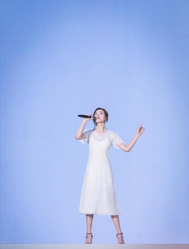 �����ɫ��������ȹ�������ţ����ɴ�����������